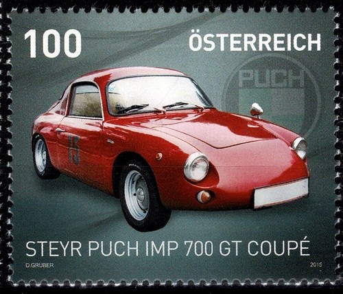 2015 austria 3042 - 2015,