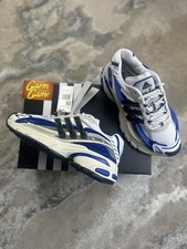 Pharrell Williams x Adidas