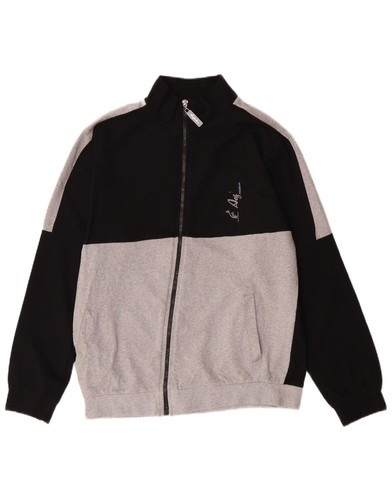 Giacca tuta donna australian - tuta,