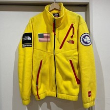 Supreme 17SS THE NORTH FACE