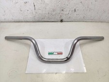 MANUBRIO MOTO GUZZI DINGO 50