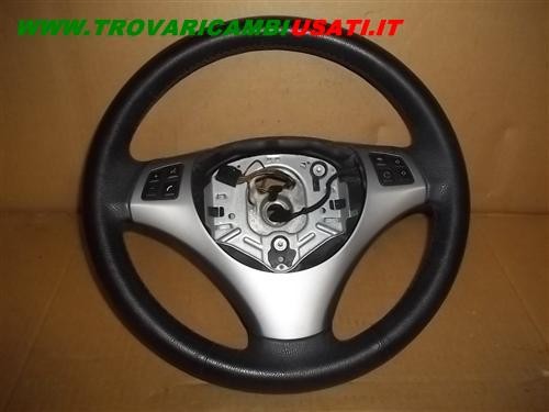 Volante sterzo per bmw - per, serie