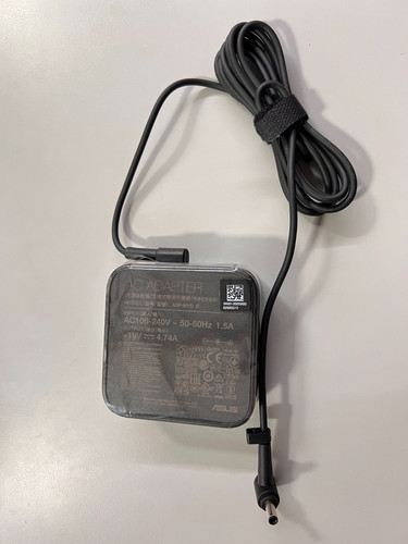 Asus adattatore modello - asus,