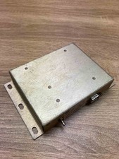 8361757 21588 21 BMW Antenna