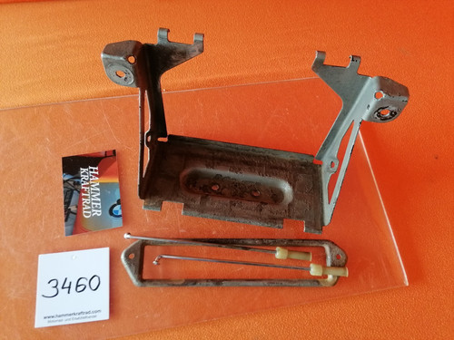 Bmw r45 r65 r80 - bmw,
