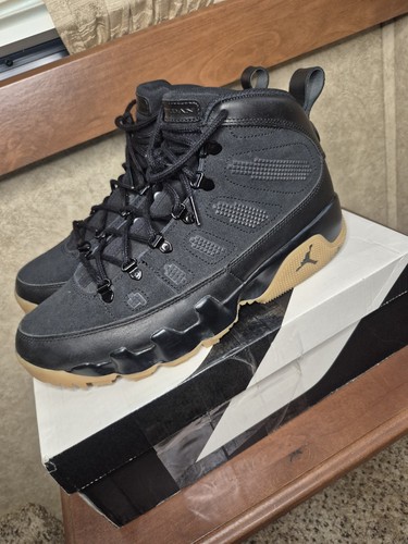 Sneakers sportive jordan air - sneakers,