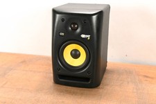 KRK Rokit 5 G2 Monitor da