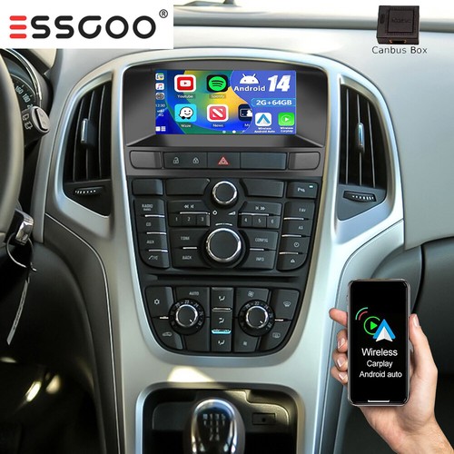 64g android autoradio - android,