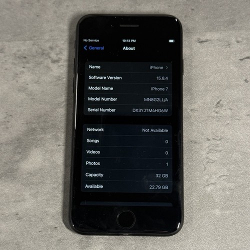 Apple iphone gb nero - apple,