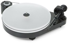 Pro ject rpm carbon - pro-ject,