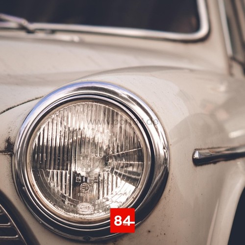Volvo amazon 120 130 220 - volvo, p