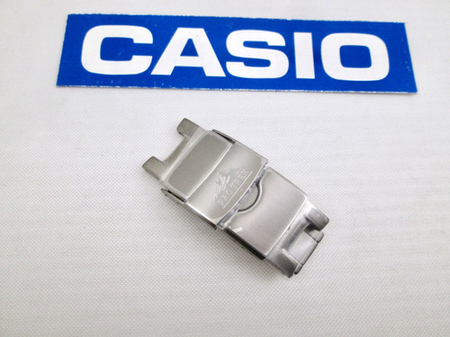 Chiusura cinturino orologio