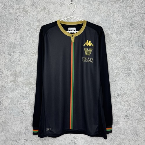 Maglia manica - , lunga
