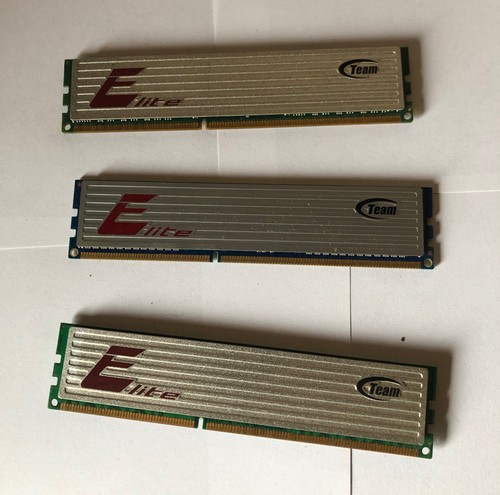 Teamgroup elite - elite, gb