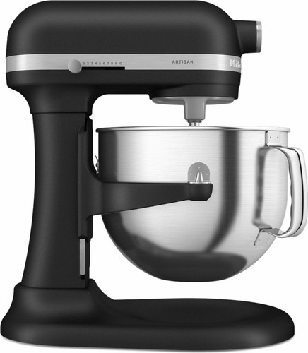 Kitchenaid impastatrice - kitchenaid,