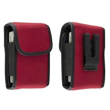 caseroxx borsa rilevatore