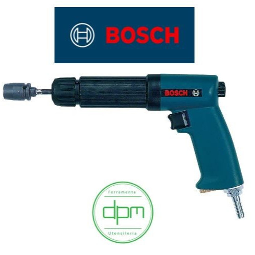 Avvitatore aria compressa - avvitatore,