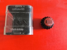 Olivetti Lexikon 82-83 D.L. -