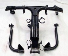 Honda 600 hornet - 600,