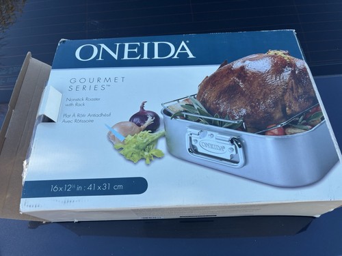Oneida pro series padella - pro,
