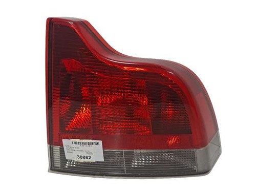 9483541 luce posteriore - 9483541,