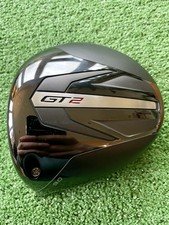 Titleist GT2 Driver 9 gradi