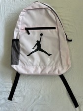 Nike Air Jordan KIDS Backpack