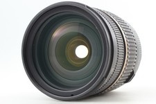 [Quasi come nuovo] TAMRON SP