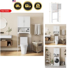 Mobiletto portaoggetti sopra