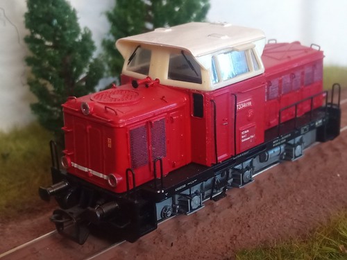 120 t334 come - tt,
