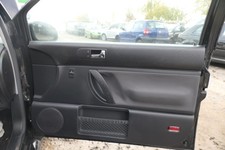 1x New Beetle 9C porta