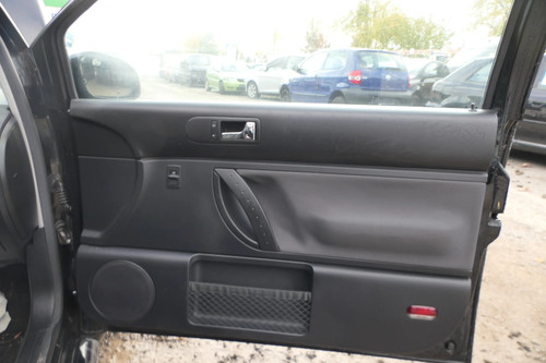 New beetle porta - 1x,