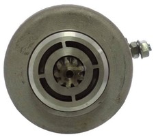 Motorino avviamento nuovo 12V