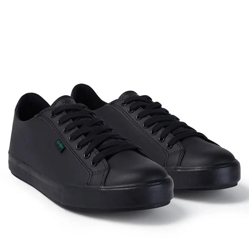 Scarpe scuola bambini kickers - scuola,