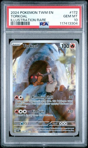 2024 pokemon twm torkoal - en,