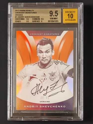 2017 panini mezzaluna della - panini,