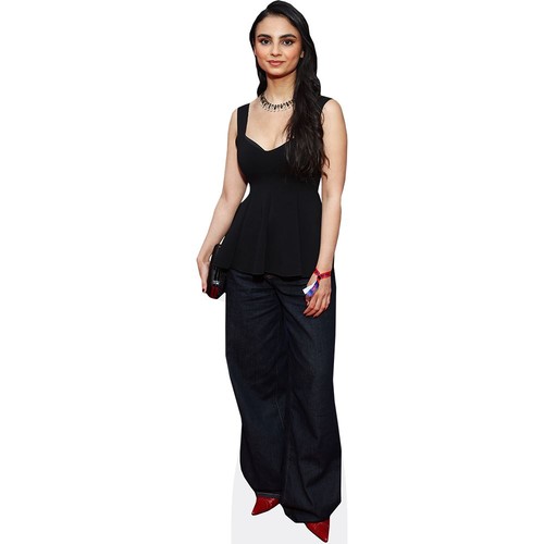 Bayan layla a - layla, outfit)