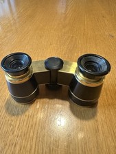 Binocolo Da Teatro Zeiss Diadem (717958)