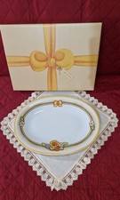 Thun Vassoio Tray Linea