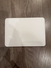 Apple Magic Trackpad A1535