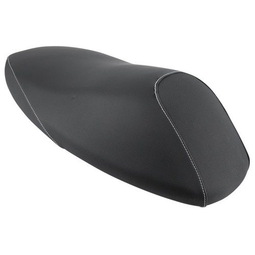 Selle scoot adaptable mbk - , 50