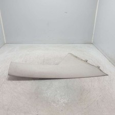 1Y0867234 rivestimento interno finitura piantone VW New Beetle cabrio 1.9 TDI 11