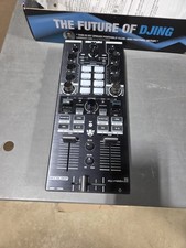 Reloop Mixtour Pro All-In-One