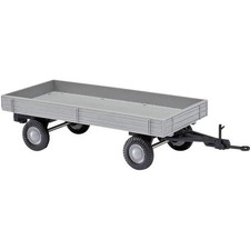 Busch 8708   TT Carrozza