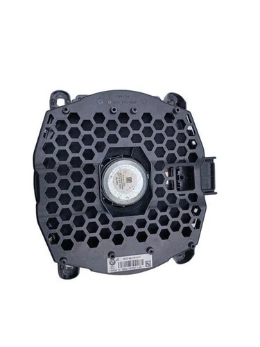 Bmw e70 subwoofer - bmw,