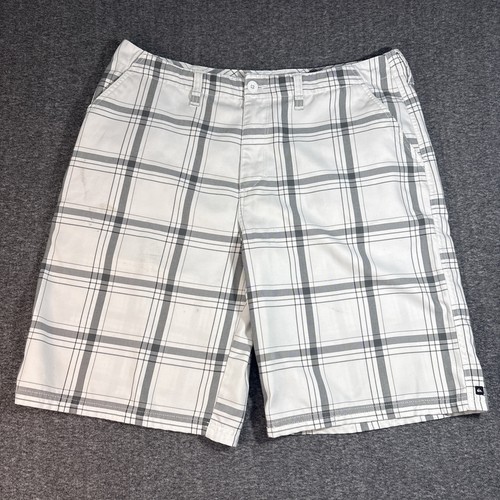 Pantaloncini uomo quicksilver - uomo,