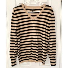 Maglione Alex Marie 100%