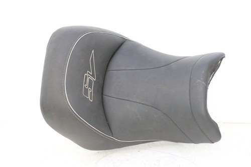 Sella anteriore suzuki sv - sv, s