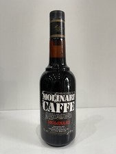 Molinari Al Caffè 75cl 40%