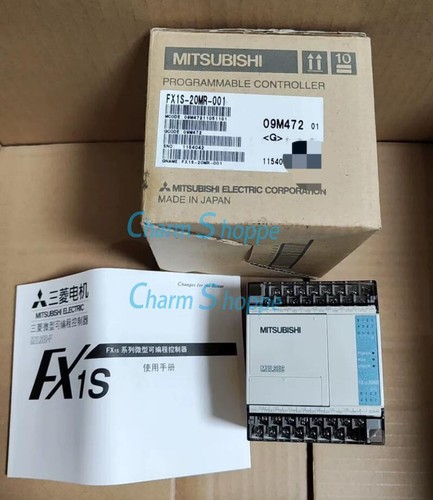 Modulo plc controller - modulo,